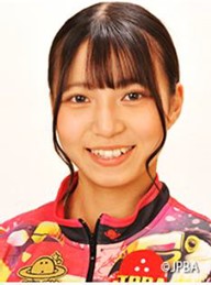 野村美羽さん